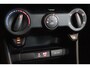 Kia Picanto 1.0 MPi ComfortPlusLine | APPCONNECT | AIRCO | CAMERA | CRUISE | LMV |