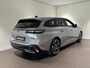 Peugeot 308 SW 1.2 PureTech Allure Pack Business | STOELVERWARMING | STUURVERWARMING | CAMERA | NAVIGATIE |