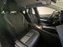 Peugeot 308 SW 1.2 PureTech Allure Pack Business | STOELVERWARMING | STUURVERWARMING | CAMERA | NAVIGATIE |