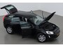 Volvo XC60 D3 FWD Polar+ | Automaat | Camera | Stoelverwarming | PDC V+A