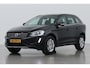 Volvo XC60 D3 FWD Polar+ | Automaat | Camera | Stoelverwarming | PDC V+A