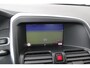 Volvo XC60 D3 FWD Polar+ | Automaat | Camera | Stoelverwarming | PDC V+A