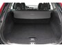 Volvo XC60 D3 FWD Polar+ | Automaat | Camera | Stoelverwarming | PDC V+A