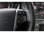 Volvo XC60 D3 FWD Polar+ | Automaat | Camera | Stoelverwarming | PDC V+A