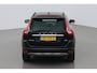 Volvo XC60 D3 FWD Polar+ | Automaat | Camera | Stoelverwarming | PDC V+A