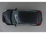 Volvo XC60 D3 FWD Polar+ | Automaat | Camera | Stoelverwarming | PDC V+A