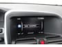 Volvo XC60 D3 FWD Polar+ | Automaat | Camera | Stoelverwarming | PDC V+A