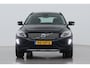Volvo XC60 D3 FWD Polar+ | Automaat | Camera | Stoelverwarming | PDC V+A