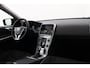 Volvo XC60 D3 FWD Polar+ | Automaat | Camera | Stoelverwarming | PDC V+A