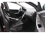 Volvo XC60 D3 FWD Polar+ | Automaat | Camera | Stoelverwarming | PDC V+A