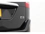 Volvo XC60 D3 FWD Polar+ | Automaat | Camera | Stoelverwarming | PDC V+A