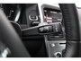 Volvo XC60 D3 FWD Polar+ | Automaat | Camera | Stoelverwarming | PDC V+A
