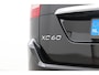 Volvo XC60 D3 FWD Polar+ | Automaat | Camera | Stoelverwarming | PDC V+A