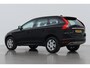 Volvo XC60 D3 FWD Polar+ | Automaat | Camera | Stoelverwarming | PDC V+A