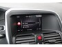 Volvo XC60 D3 FWD Polar+ | Automaat | Camera | Stoelverwarming | PDC V+A