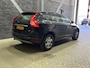 Volvo XC60 2.0 D3 FWD Polar+ | Automaat | Camera | Stoelverwarming | PDC V+A