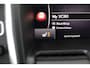 Volvo XC60 D3 FWD Polar+ | Automaat | Camera | Stoelverwarming | PDC V+A