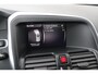 Volvo XC60 D3 FWD Polar+ | Automaat | Camera | Stoelverwarming | PDC V+A