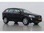 Volvo XC60 D3 FWD Polar+ | Automaat | Camera | Stoelverwarming | PDC V+A
