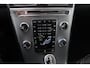 Volvo XC60 D3 FWD Polar+ | Automaat | Camera | Stoelverwarming | PDC V+A