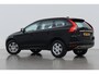 Volvo XC60 D3 FWD Polar+ | Automaat | Camera | Stoelverwarming | PDC V+A