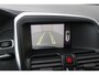 Volvo XC60 D3 FWD Polar+ | Automaat | Camera | Stoelverwarming | PDC V+A