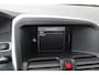Volvo XC60 D3 FWD Polar+ | Automaat | Camera | Stoelverwarming | PDC V+A
