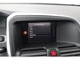 Volvo XC60 D3 FWD Polar+ | Automaat | Camera | Stoelverwarming | PDC V+A