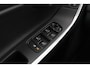 Volvo XC60 D3 FWD Polar+ | Automaat | Camera | Stoelverwarming | PDC V+A