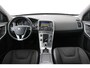 Volvo XC60 D3 FWD Polar+ | Automaat | Camera | Stoelverwarming | PDC V+A