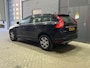 Volvo XC60 2.0 D3 FWD Polar+ | Automaat | Camera | Stoelverwarming | PDC V+A
