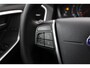Volvo XC60 D3 FWD Polar+ | Automaat | Camera | Stoelverwarming | PDC V+A