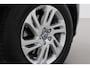 Volvo XC60 D3 FWD Polar+ | Automaat | Camera | Stoelverwarming | PDC V+A