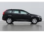 Volvo XC60 D3 FWD Polar+ | Automaat | Camera | Stoelverwarming | PDC V+A
