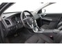 Volvo XC60 D3 FWD Polar+ | Automaat | Camera | Stoelverwarming | PDC V+A
