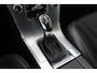 Volvo XC60 D3 FWD Polar+ | Automaat | Camera | Stoelverwarming | PDC V+A