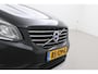 Volvo XC60 D3 FWD Polar+ | Automaat | Camera | Stoelverwarming | PDC V+A