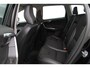 Volvo XC60 D3 FWD Polar+ | Automaat | Camera | Stoelverwarming | PDC V+A