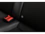 Volvo XC60 D3 FWD Polar+ | Automaat | Camera | Stoelverwarming | PDC V+A