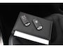 Volvo XC60 D3 FWD Polar+ | Automaat | Camera | Stoelverwarming | PDC V+A