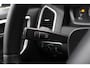 Volvo XC60 D3 FWD Polar+ | Automaat | Camera | Stoelverwarming | PDC V+A