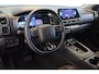 Citroën C5 Aircross 1.6 Plug-in Hybrid 225 Feel | NAVI / APPCONNECT | CAMERA + PDC | CRUISE | LANE-ASSIST / WARNING | LMV |