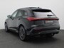 Audi Q5 2.0 TFSI e-hybrid quattro S edition Competition Pano-Schuifdak, Trekhaak, S-Line, Memorystoel, 21" LM Velgen, Side Assist, Keyless, Elektr. Achterklep, Head-Up Display