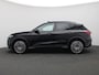 Audi Q5 2.0 TFSI e-hybrid quattro S edition Competition Pano-Schuifdak, Trekhaak, S-Line, Memorystoel, 21" LM Velgen, Side Assist, Keyless, Elektr. Achterklep, Head-Up Display