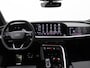 Audi Q5 2.0 TFSI e-hybrid quattro S edition Competition Pano-Schuifdak, Trekhaak, S-Line, Memorystoel, 21" LM Velgen, Side Assist, Keyless, Elektr. Achterklep, Head-Up Display