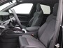 Audi Q5 2.0 TFSI e-hybrid quattro S edition Competition Pano-Schuifdak, Trekhaak, S-Line, Memorystoel, 21" LM Velgen, Side Assist, Keyless, Elektr. Achterklep, Head-Up Display