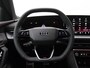 Audi Q5 2.0 TFSI e-hybrid quattro S edition Competition Pano-Schuifdak, Trekhaak, S-Line, Memorystoel, 21" LM Velgen, Side Assist, Keyless, Elektr. Achterklep, Head-Up Display