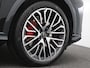 Audi Q5 2.0 TFSI e-hybrid quattro S edition Competition Pano-Schuifdak, Trekhaak, S-Line, Memorystoel, 21" LM Velgen, Side Assist, Keyless, Elektr. Achterklep, Head-Up Display