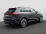 Audi Q5 2.0 TFSI e-hybrid quattro S edition Competition Pano-Schuifdak, Trekhaak, S-Line, Memorystoel, 21" LM Velgen, Side Assist, Keyless, Elektr. Achterklep, Head-Up Display