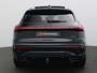 Audi Q5 2.0 TFSI e-hybrid quattro S edition Competition Pano-Schuifdak, Trekhaak, S-Line, Memorystoel, 21" LM Velgen, Side Assist, Keyless, Elektr. Achterklep, Head-Up Display